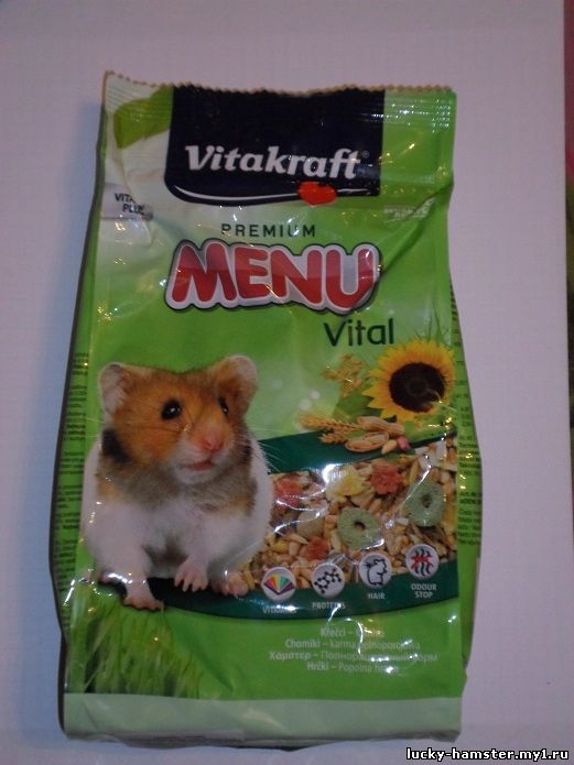 http://lucky-hamster.my1.ru/_fr/12/1749603.jpg